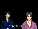 【テニプリ】最強チームを結成せよ！番外編part1【チームテノール】