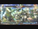 6月24日　セントラル八王子　ブレイブルーCS2　PSR制限大会後野試合　part3