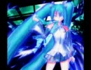 【鏡音レンpower】 mystic 【ミクリンレンAppend版同時アップ】