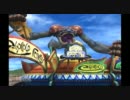 FINAL FANTASY X を初見プレイ [実況]　Part20