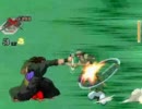 【MUGEN】　弾幕FC13-2：　Returns