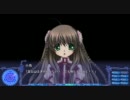 【Rewrite】小鳥さんの物真似【熱くなれよぉ】