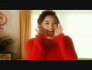 KARA nicole -  最愛 / Saiai