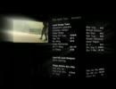 【実況】Splinter Cell: Double Agent ほぼ初見プレイ part 41