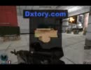 OPERATION7 2011-07-09 18-14-41-368.mp4