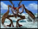 【FF8】細かいイベントを見ながら大人なFFを実況致します　Part53