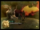友人に薦められた「シャドウハーツ」実況プレイしてみるpart31