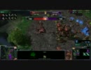 starcraft2 おぼろけ実況プレイ part98