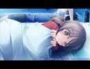 神聖にして侵すべからず　主題歌「Anthem for Kingdom」