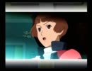 【Ｇジェネウォーズ】ティファ萌えの紳士が制限プレイ【28-1】