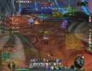 AION  スカイプしながらＰＶＰするとこうなる ２／２　【ドレドギオン】