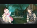 メルルのアトリエ Part.51