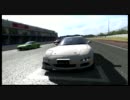 GT5 そふぃんのニヤニヤ実況 Part26 セブンミーティング筑波