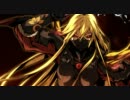 神咒神威神楽 (プロモーションムービー ver.3)