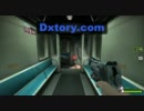 L4D2のミューテーションをプレイ３