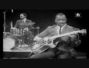 Wes Montgomery - Jingles -