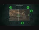 CoD4でジャベリン連射してみた