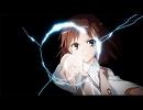 歌ってみた /only my railgun  *ばなこ