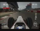 Rookie Grand Prix シーズン2 第3戦 スペインGP