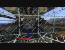 【まとめてから】Minecraft【つぶす】