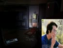 F.E.A.R.2ゆっくりグロンギ語実況 其ノ拾伍