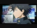 【MAD】とある魔術の禁書目録　Doubt&Trust