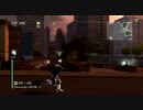 【PS3】EDF:IA【音バグ？】