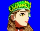 CLUDAと化した先輩
