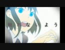 【kenta】モザイクロールを歌ってみた【梓】ラップ？