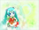 【まるりす】ありがとうを伝えたい【歌ってみた】