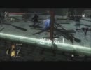 お庭番のデモンズソウルＰＫ動画【今回は純魔のみ】