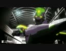[MAD]Tiger&Bunny 疼(UZUKI)
