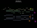 【MIDI】being【ひぐらしのなく頃に】