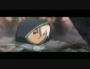 GOD EATER OP MAD