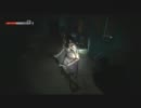 ［ビビらず実況プレイ］主VS猟奇殺人事件 コンデムド Part5