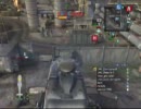 [MAG]マッシブアクションゲームの楽しさを伝える実況動画part84