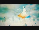 【小声で】longingを歌ってみた【悪猫】