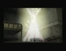 【うるさい】CLOCK３TOWER【3人】　part13