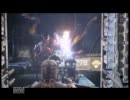 「謎の船：石村号で実況」ＤＥＡＤ　ＳＰＡＣＥをプレイ！Part24