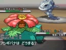 アニヲタがポケモンＢＷランダムマッチを実況してみた　Part.6