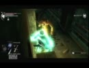 【実況】デモンズソウル　SL1で2周目を【その10】