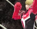 【MMD】射手座☆【TIGER&BUNNY】