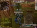 FEZ　FB　Ａゲブ　ノイム　2011.07.09
