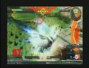 古鉄のサイコミュ連動試験～キュベレイ視点～