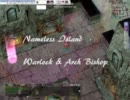 ｇｄｇｄ魔法使い練習記　in 名無し3F