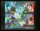 【EXVS】へたれ中尉が上を目指す動画15【F91】