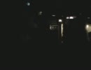 埼玉県の高校生がヲタ芸を打ってみたⅢ　だいばああ.avi