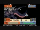 ファイアーエムブレム聖魔の光石_保護者同伴見習い組 Ｆ編終章