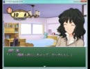 【アマガミRPG】プレイ動画Part97
