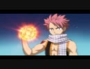 Fairy Tail OP  MAD